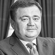 “Vacca da mungere” del ministro Patrushev La procedura per la redazione del verbale del Consiglio