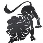 Značilnosti leva in levinje in komu po horoskopu najbolj ustreza
