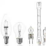 Which LED lamps are better: how to choose The brightest light bulb for the home