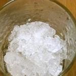 Ласси: лучшие рецепты Что является основой для приготовления напитка ласси