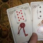 La signification et la combinaison des cartes Lenormand : pour la divination et les scénarios amoureux