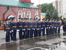 Akademi Tentera Udara, Voronezh: sejarah, foto dan ulasan kajian Akademi Tentera Udara dinamakan selepas