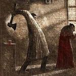 Análise do romance “Crime e Castigo” de Dostoiévski