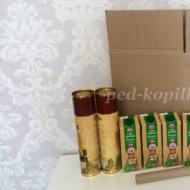 Układ średniowiecznego zamku