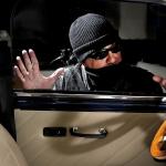 “Dream Interpretation of Car Theft: I dreamed about why one dreams of car theft