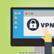 Menyekat perkhidmatan VPN di Rusia ternyata tidak dituntut