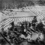 Линия VT - «Карельский вал