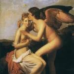 ქალღმერთი აფროდიტე - ვინ არის აფროდიტე ბერძნულ მითოლოგიაში?