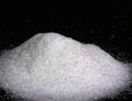 Formula del sale di nitrito di sodio