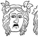 Siapa dewi Hera di Yunani kuno