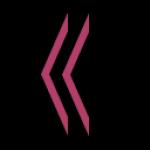 Средневековые сказки в оригинале