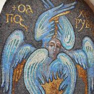 Οι τάξεις των αγγέλων - χαρακτηριστικά της ουράνιας ιεραρχίας στην Ορθοδοξία και τον Καθολικισμό Πόσες αγγελικές τάξεις υπάρχουν στη χριστιανική θρησκεία