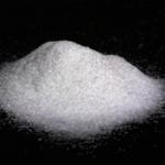 Formula garam natrium nitrit