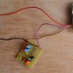 Jakie elektroniczne produkty domowej roboty możesz zrobić własnymi rękami?