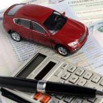 Postupak popunjavanja prijave poreza na promet Ispunjavanje prijave poreza na promet u