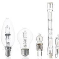 どの LED ランプが優れているか: 家庭用の最も明るい電球の選び方