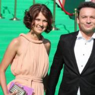 Сокровенные тайны александра олешко