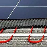 Electric warm floors - how to make the right choice of system