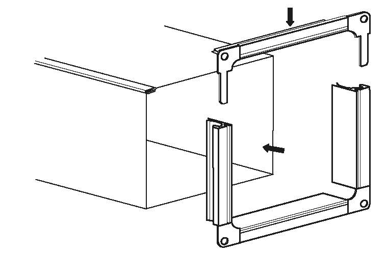 ниппель оцинкованный для воздуховодов 160. соединение воздуховодов. фланцевое соединение воздуховодов узел крепления. соединение воздуховодов. соединение воздуховодов.