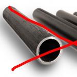 Laying a pipe of a warm floor: practical advice and recommendations