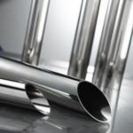 Tubo inox: applicazioni e standard