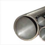 How to connect gas pipes