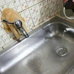 Comment nettoyer un égout dans une maison privée ?