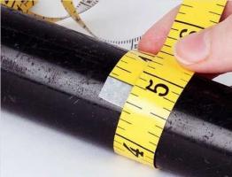 We study the guide on how to calculate the diameter of heating pipes