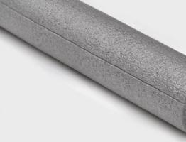 Insulation for heating or water supply pipes - review of the best materials with characteristics and cost